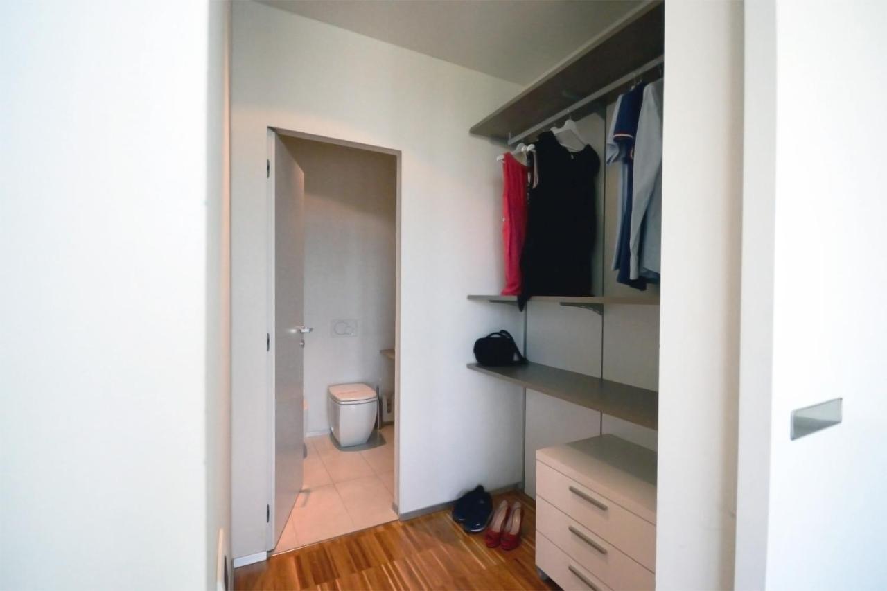 Hotel Mantova Residence المظهر الخارجي الصورة