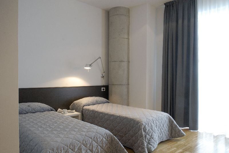 Hotel Mantova Residence المظهر الخارجي الصورة